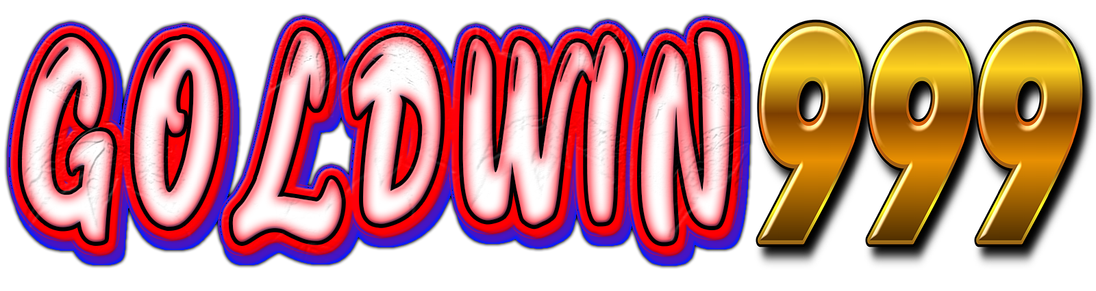 GoldWin999